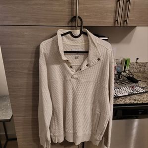 Goodfellow Cardigan